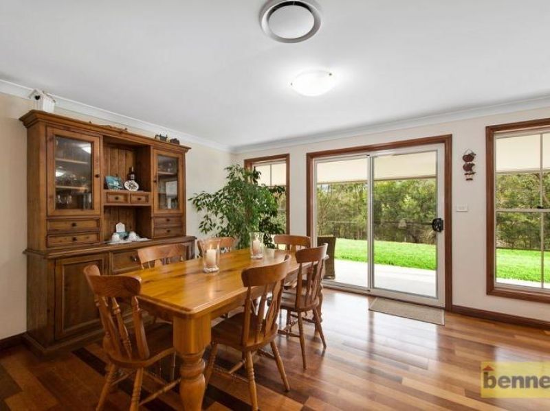 193A East Kurrajong Road, East Kurrajong - Thumbnail 6