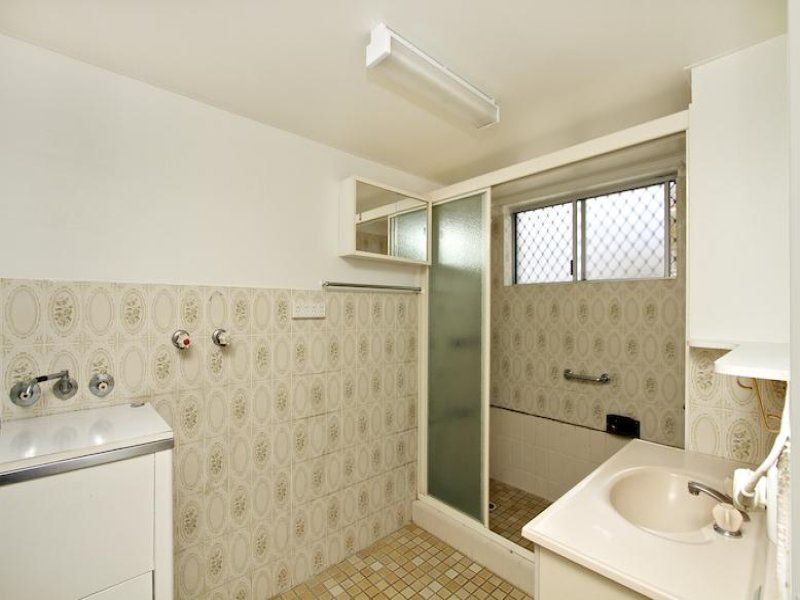 1/22 Recreation Street TWEED HEADS NSW, Tweed Heads - Thumbnail 5