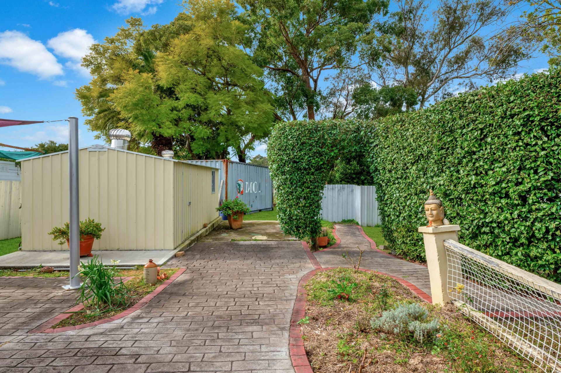 Real Estate For Sale 10 Allandale Street Pelaw Main , NSW