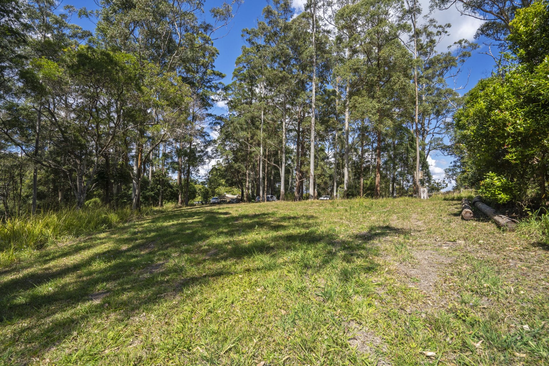 822 Cooloolabin Road Cooloolabin QLD, Cooloolabin - Thumbnail 4