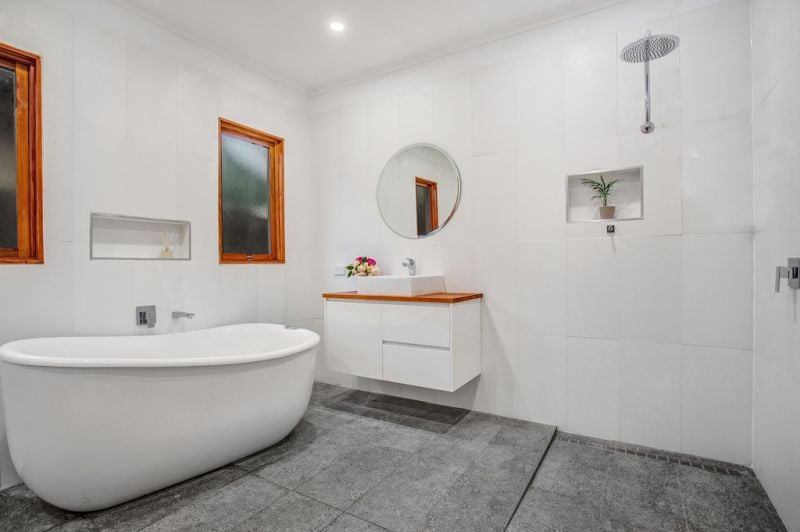 76 Fifth Avenue, Altona North - Thumbnail 7