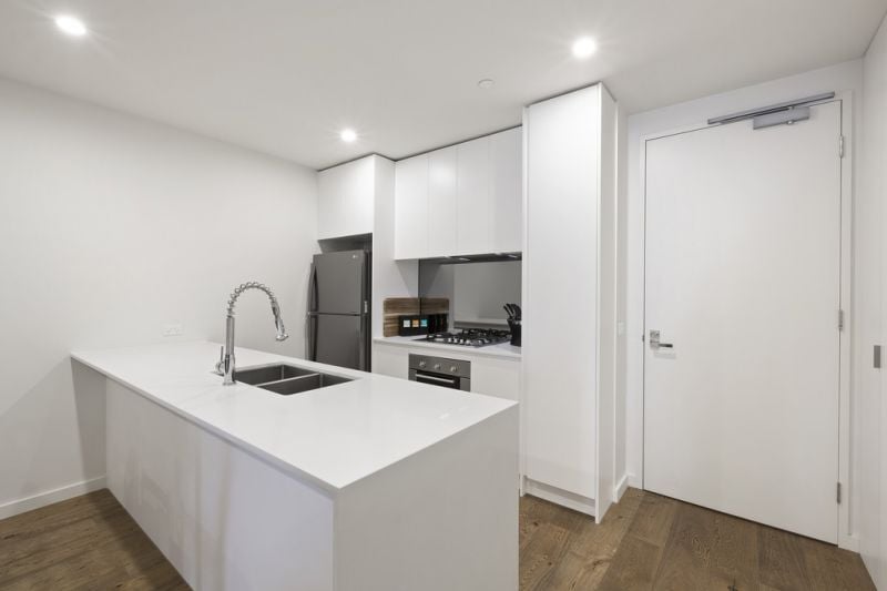107/22 Bent Street, Bentleigh - Thumbnail 2
