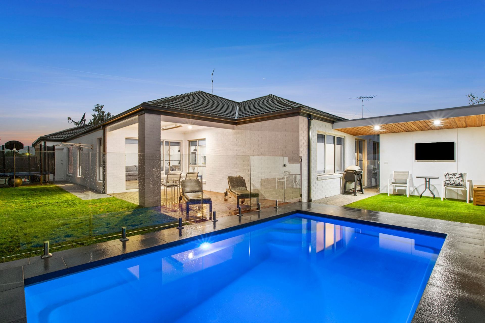 40 Corymbia Circuit Barwon Heads VIC, Barwon Heads - Thumbnail 2