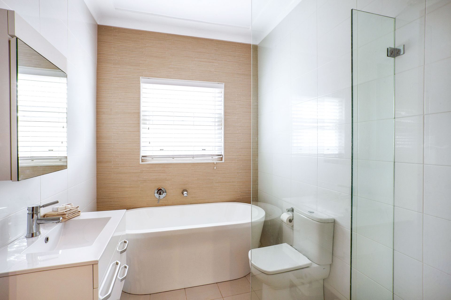 783 Barrenjoey Road Avalon NSW, Avalon - Thumbnail 6