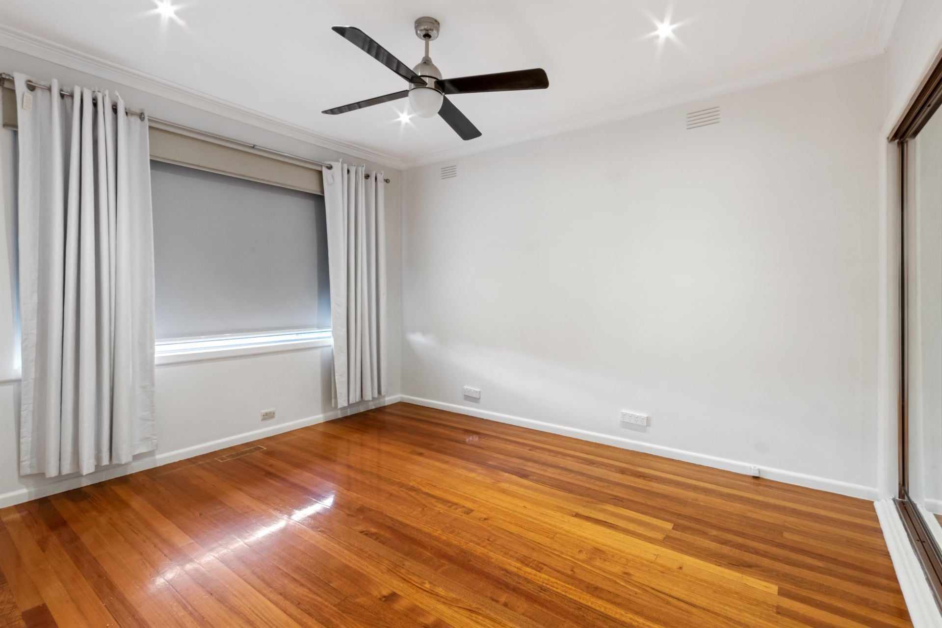 Charming Home in Great Location