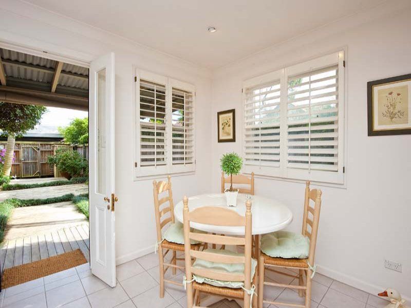 3/13 Lang Street MOSMAN NSW, Mosman - Thumbnail 4