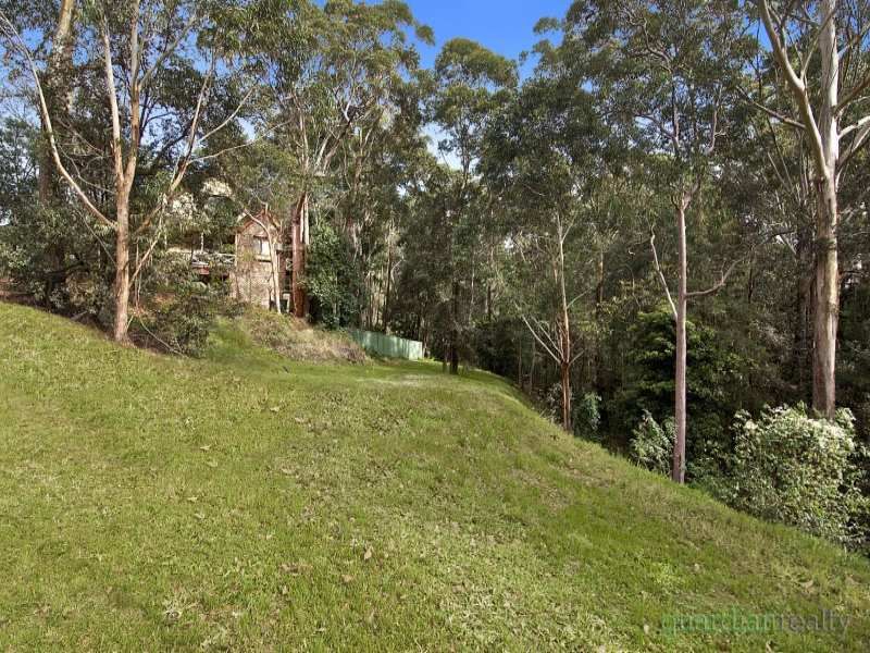 33 Grange Road, Glenhaven - Thumbnail 5