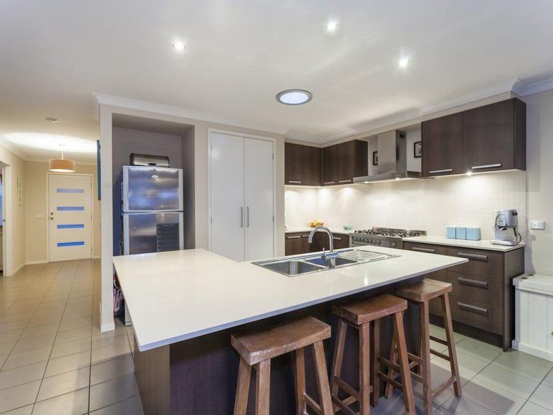 3 Amberwood Way OCEAN GROVE VIC, Ocean Grove - Thumbnail 4