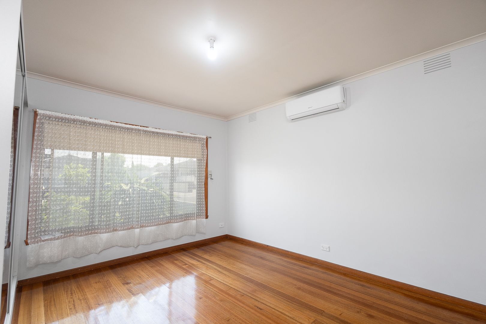 Spacious 3-Bedroom Family Home!