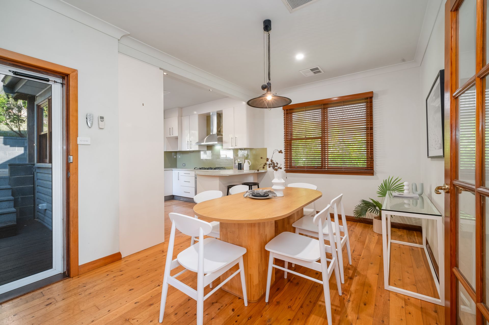 19 Bulkara Street Adamstown Heights NSW, 19 Bulkara Street Adamstown Heights - Thumbnail 6