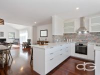 78 Gibson Street, Beaconsfield