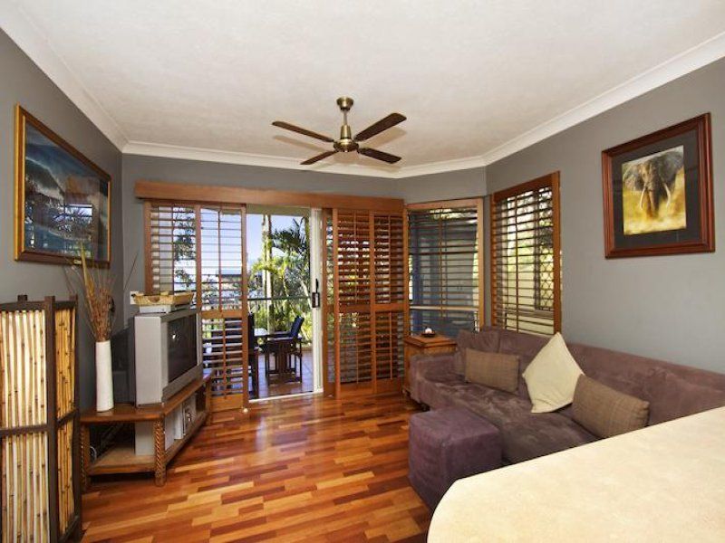 3/122 Musgrave Street 'Sunsea' KIRRA QLD, 'Sunsea' Kirra - Thumbnail 8