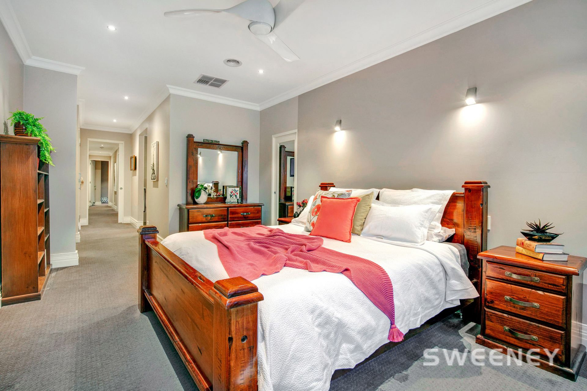 47 Romawi Street, Altona - Thumbnail 5