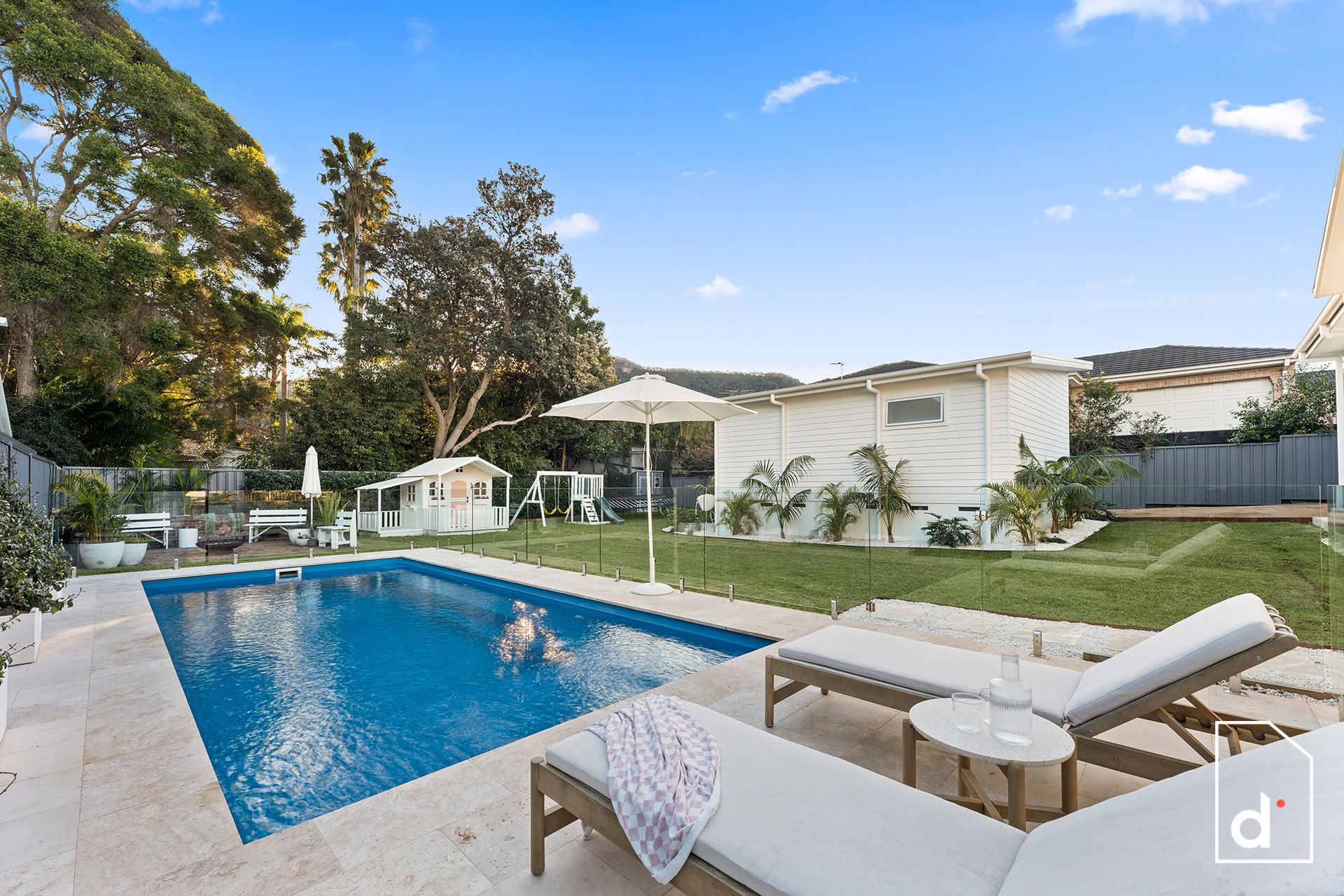62 Meadow Street, Tarrawanna NSW