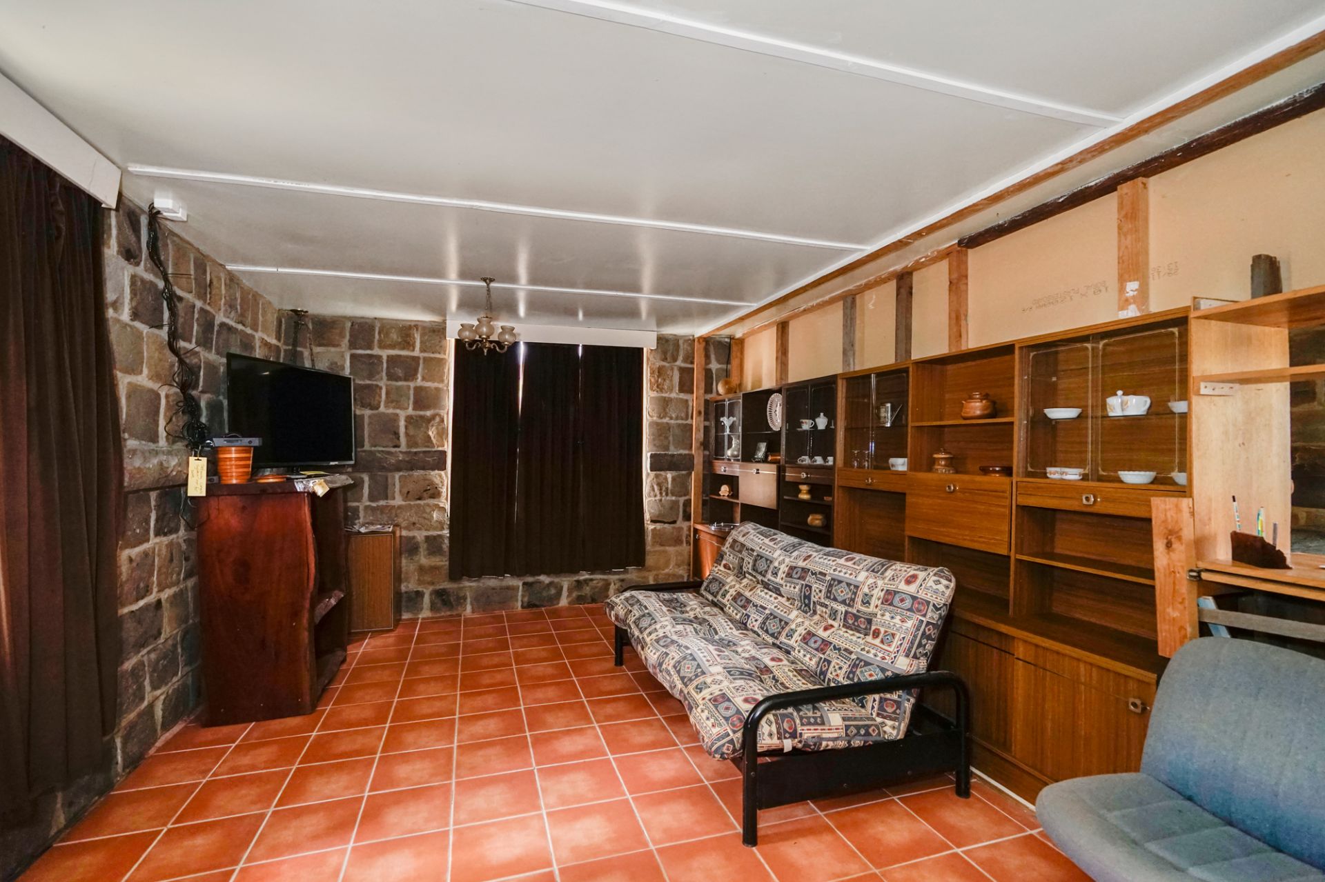 49 Sykes Road, Berringa, Berringa, Berringa - Thumbnail 8