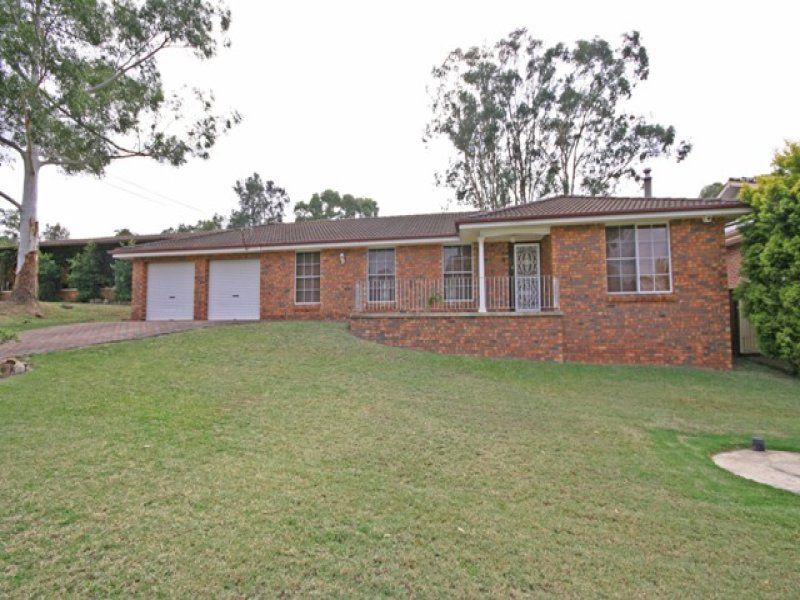 WILBERFORCE, NSW, Wilberforce - Thumbnail 2