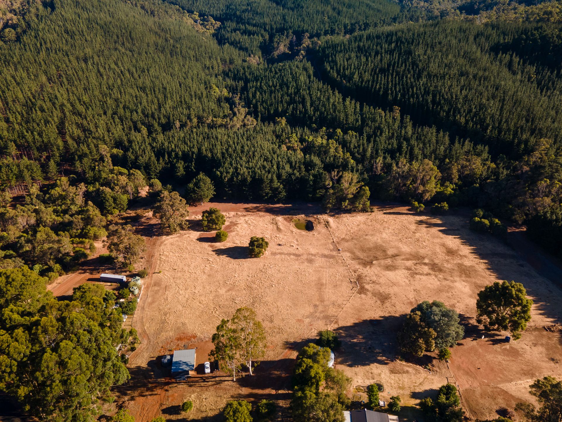 563 Wellington Mill Road, Wellington Mill Zephyr Real Estate