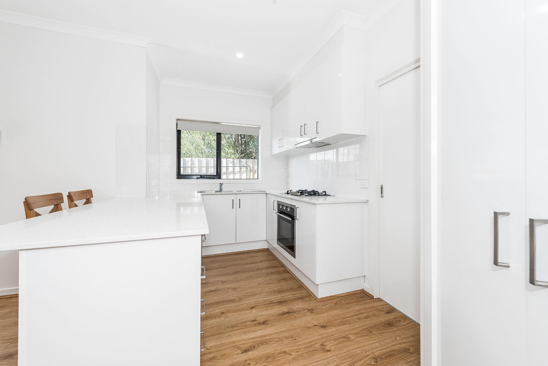 3/4 Freeman Road Altona North VIC, Altona North - Thumbnail 5