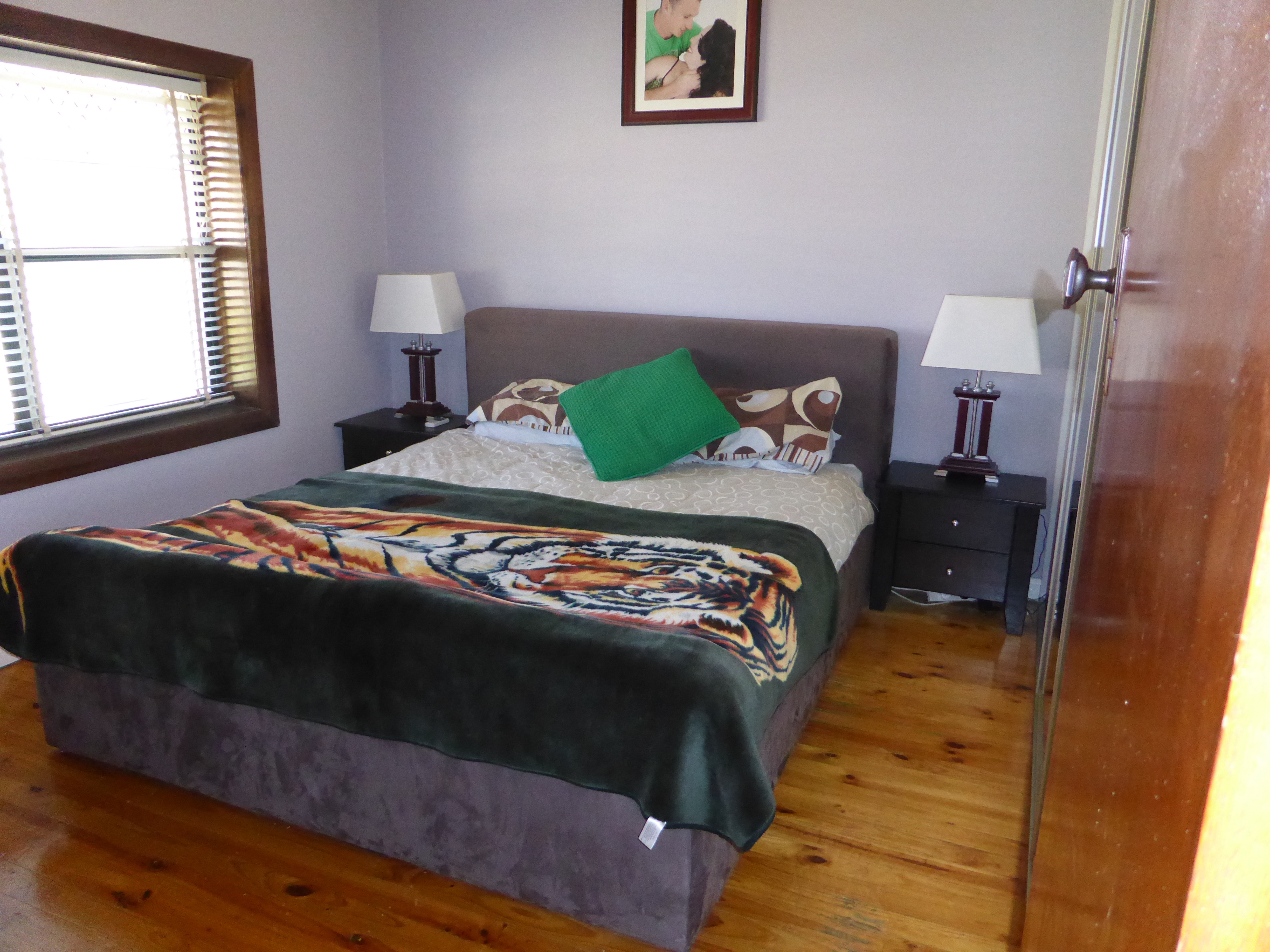 49 Craig Street Richmond 5033