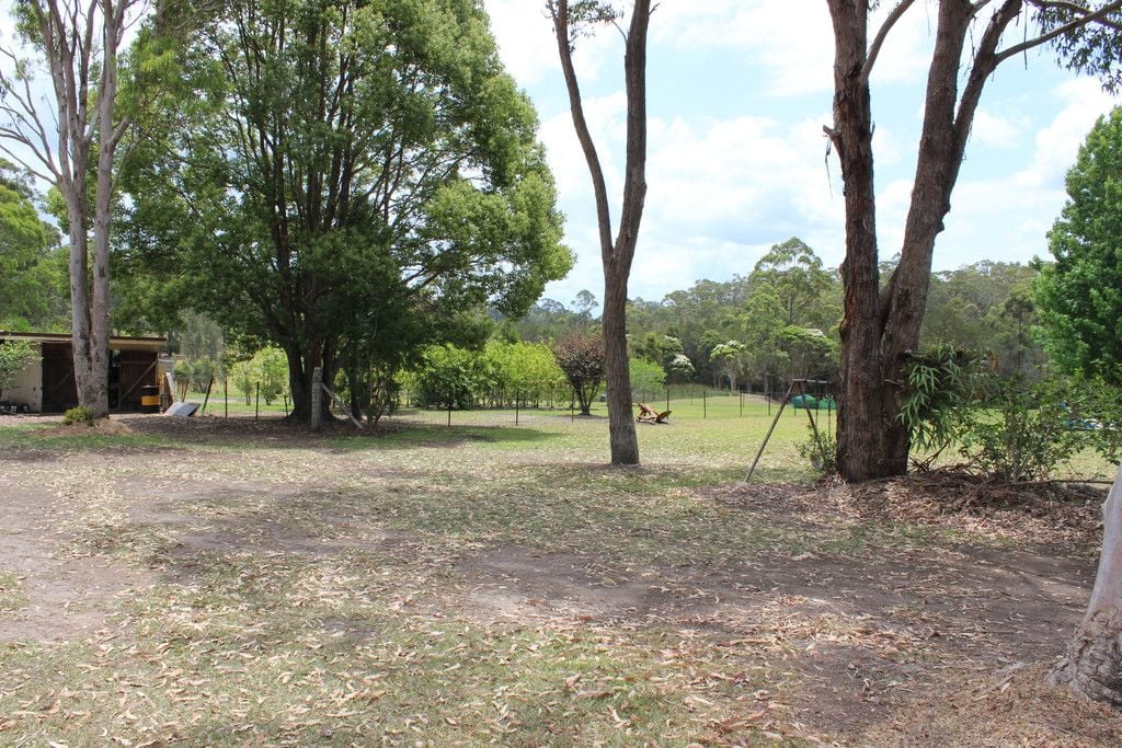 , SANCROX NSW 2446