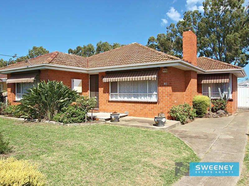 10 Noordenne Avenue, Seaholme - Thumbnail 2