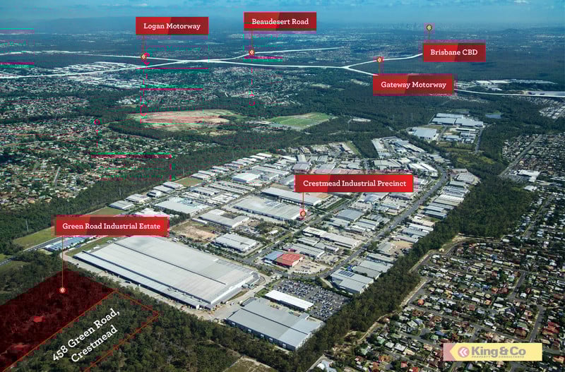 PURCHASE NOW AND REAP THE BENEFITS!