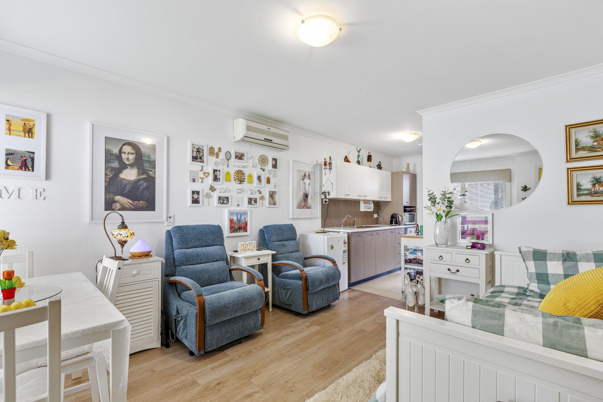 37/96 Gisborne Road, Bacchus Marsh - Thumbnail 4