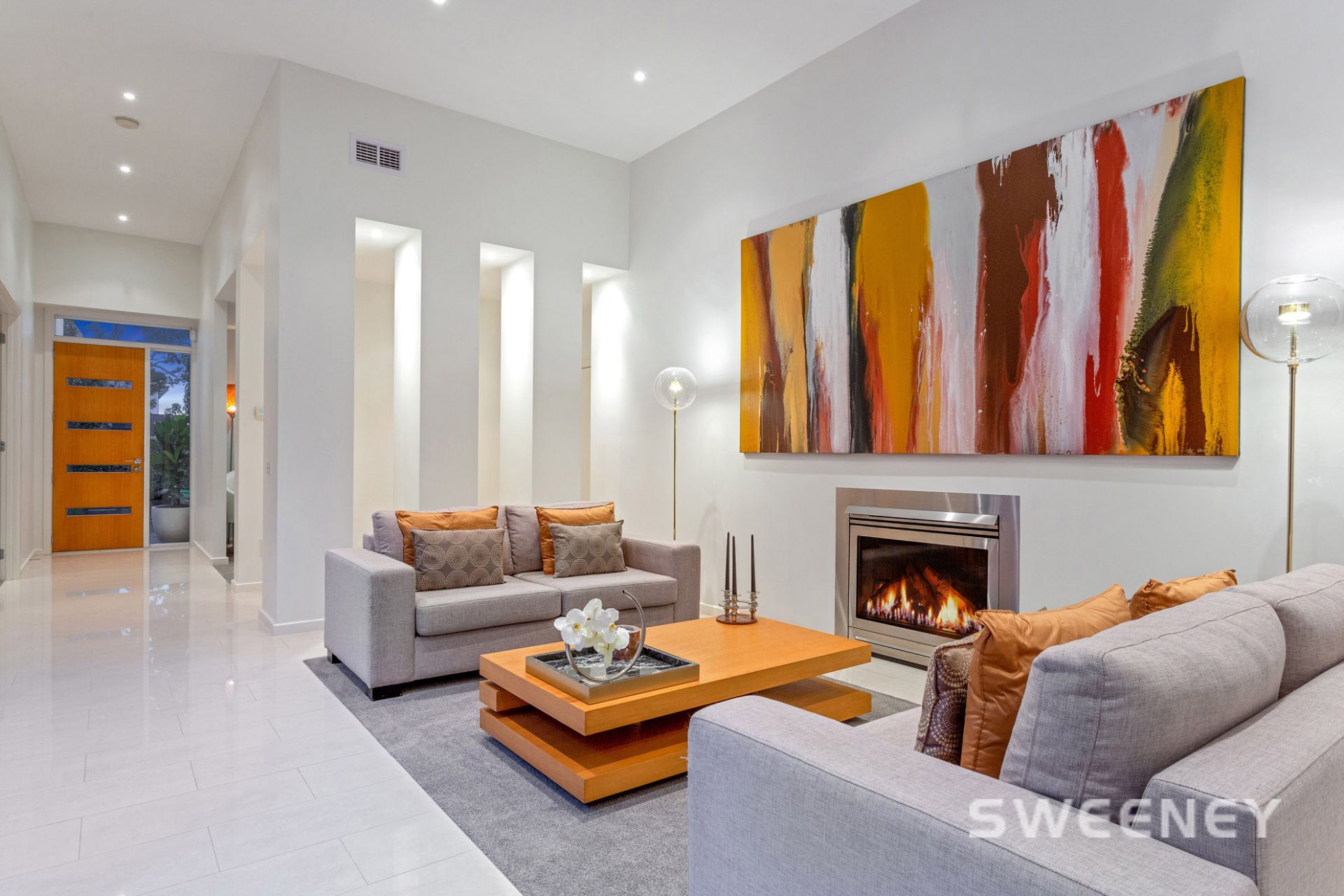 52 David Street, Altona - Thumbnail 4