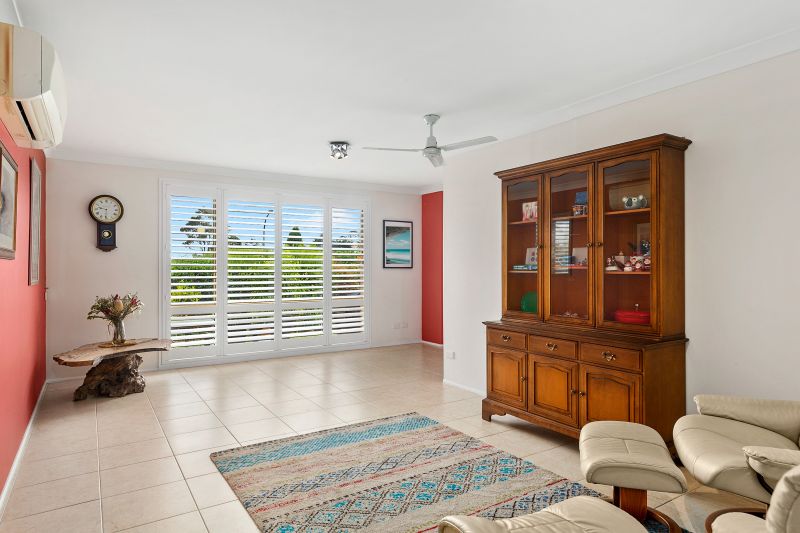 Real Estate For Sale 8 Oaklands Street Mittagong , NSW