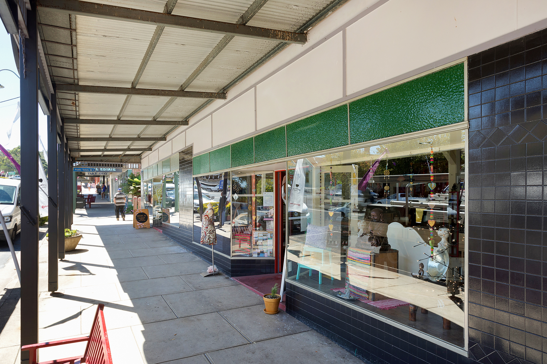 33 Quondola Street, Pambula