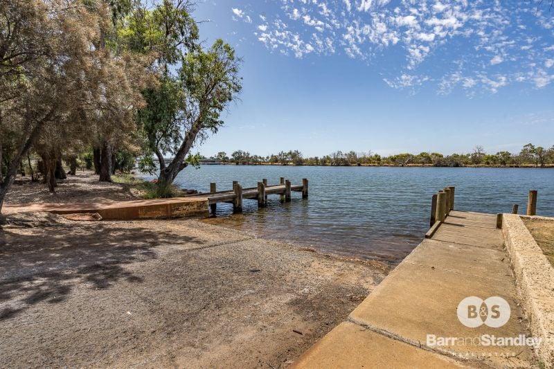 PARKRIDGE ESTATE- Blocks Now Selling!