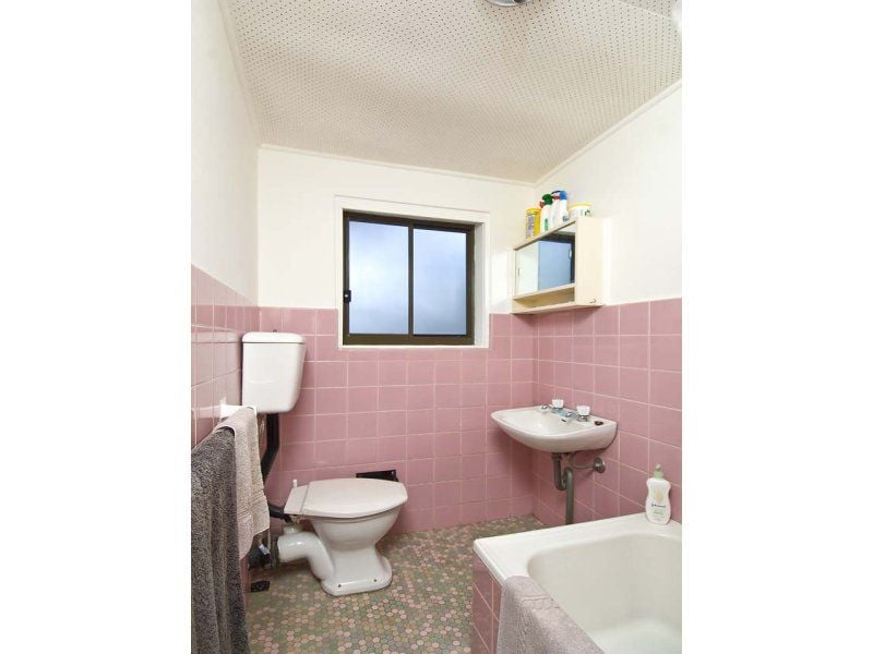 14/6 McLeod Street MOSMAN NSW, Mosman - Thumbnail 6