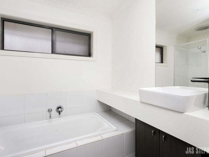 22 Yellow Box Street Maidstone VIC, Maidstone - Thumbnail 8