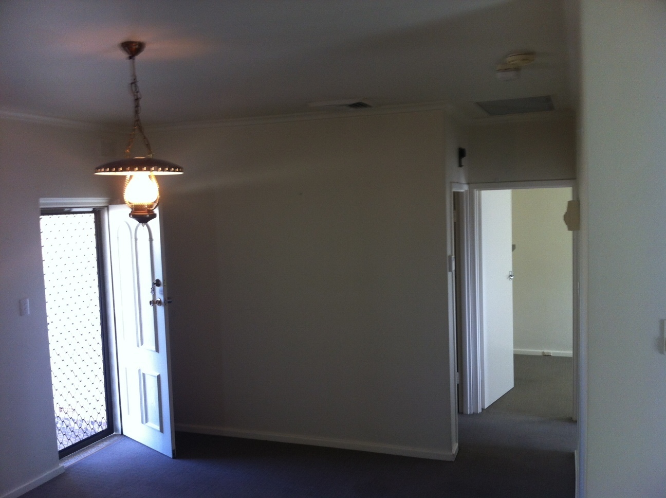 3/21 Knight Street West Richmond 5033