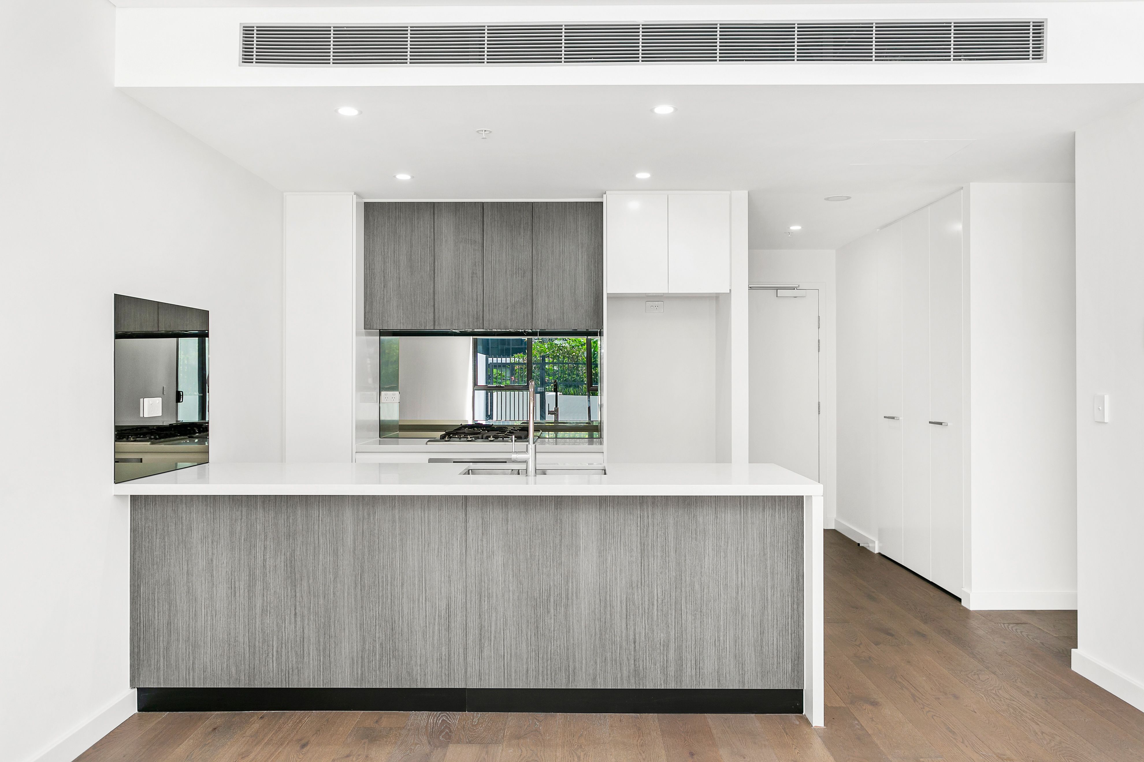 G02/11 Garrigarrang Avenue, Kogarah