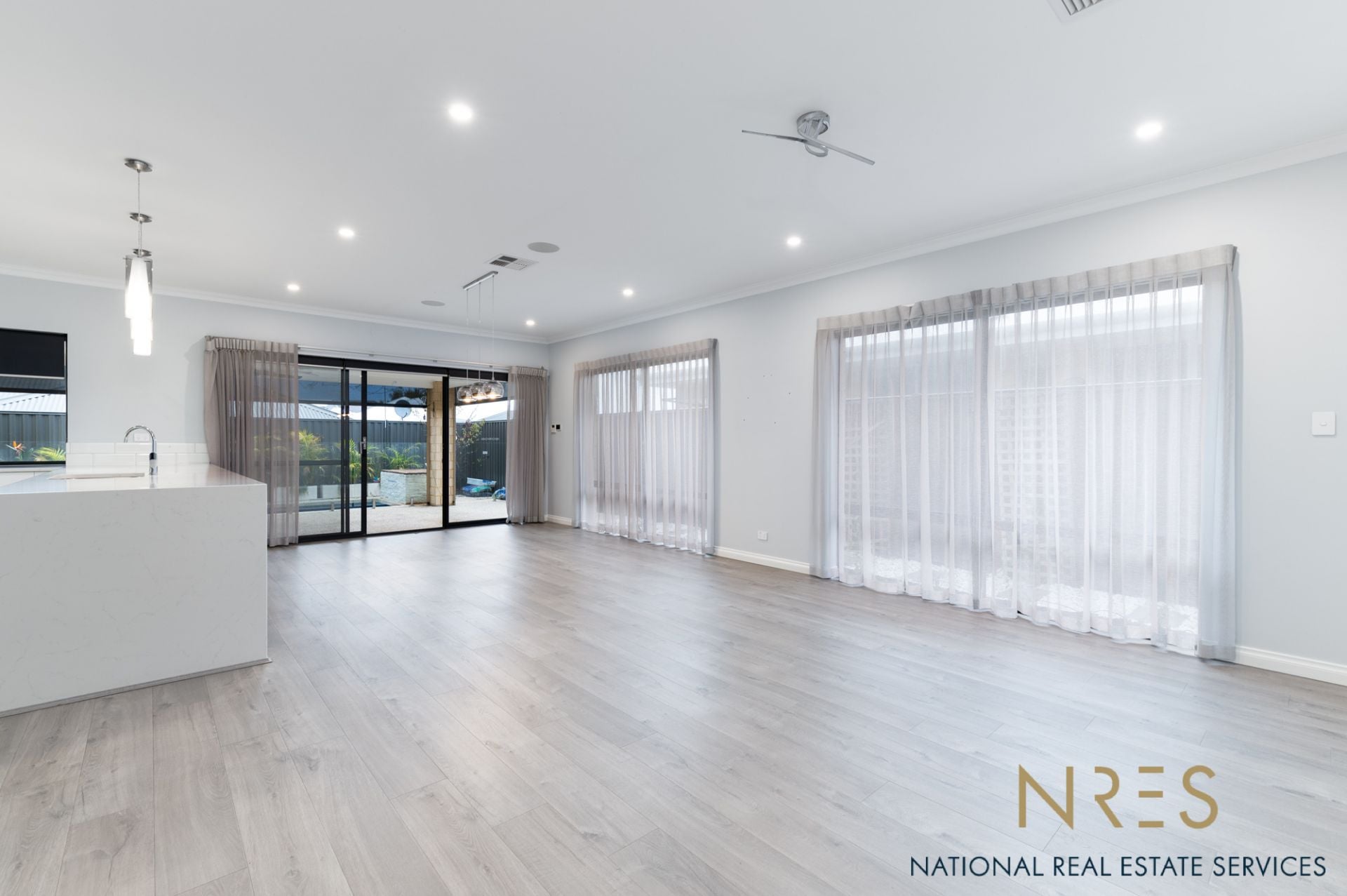 14 Portici Grove Landsdale WA, Landsdale - Thumbnail 5
