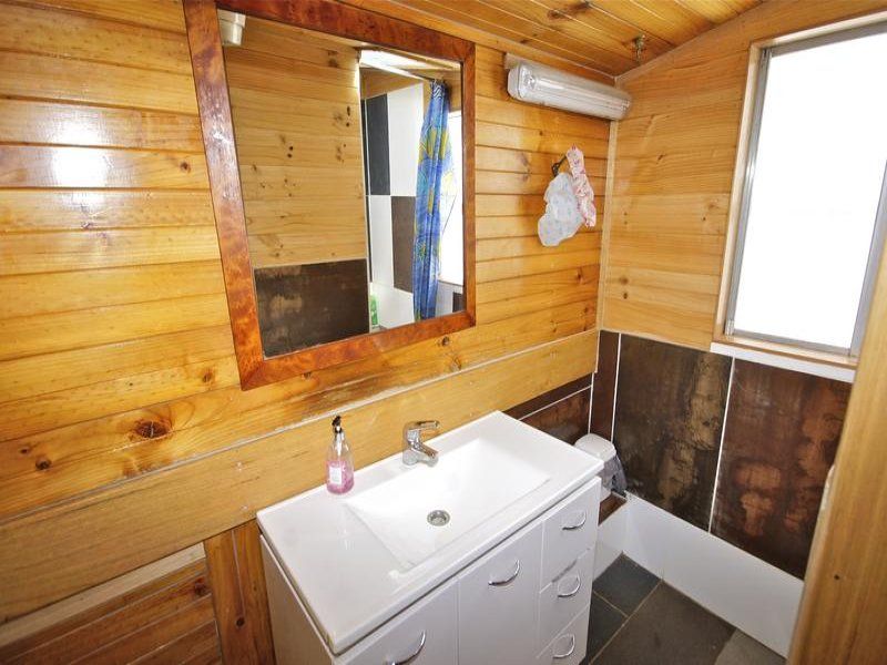 3
 
 
 
  
 
 
 1
 
 
 
  
 
 
 1
 
 
 
 
 
 
 
 148 Madden Street, DEVONPORT TAS 7310, Devonport - Thumbnail 8