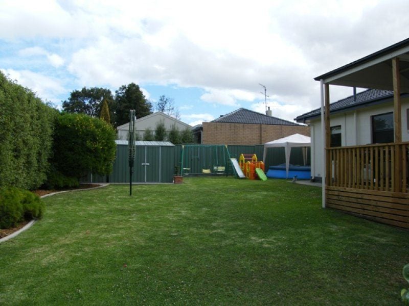 7 Mahoney Avenue MOUNT GAMBIER SA, Mount Gambier - Thumbnail 2