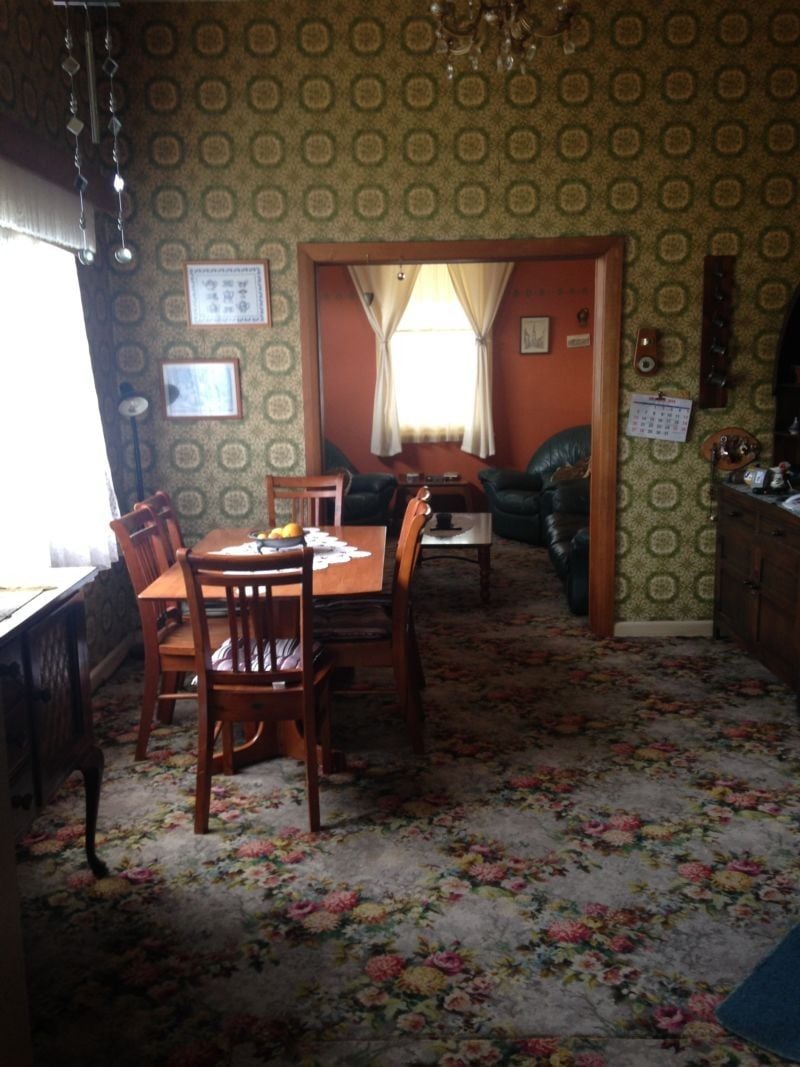87 Armstrong Street COLAC VIC, Colac - Thumbnail 3