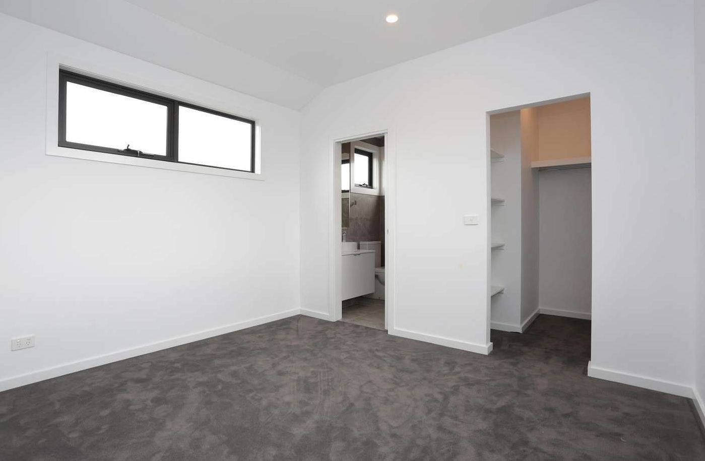 2/48 Cyclamen Avenue Altona North VIC, Altona North - Thumbnail 6