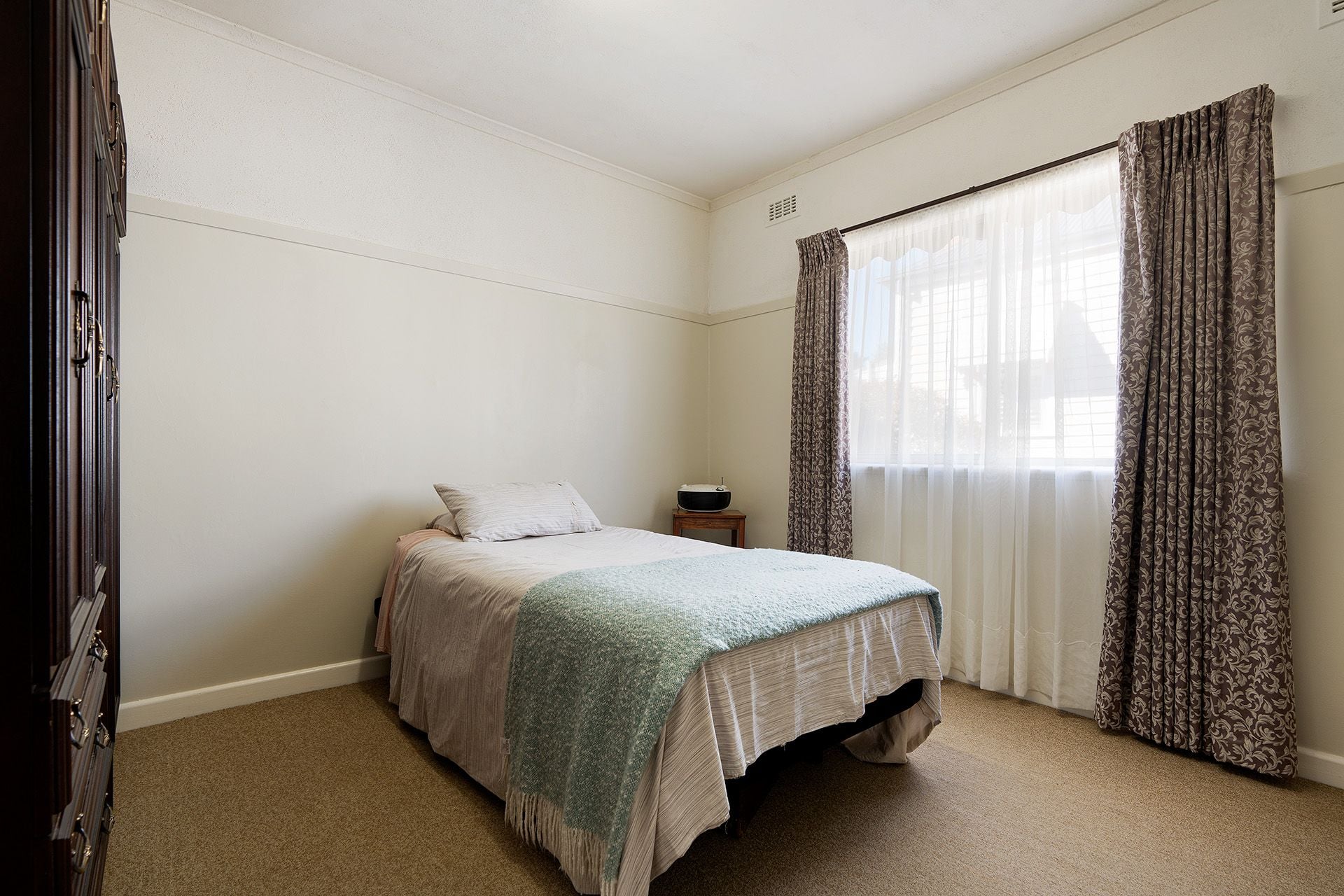 23 McGrath Street, Castlemaine - Thumbnail 7