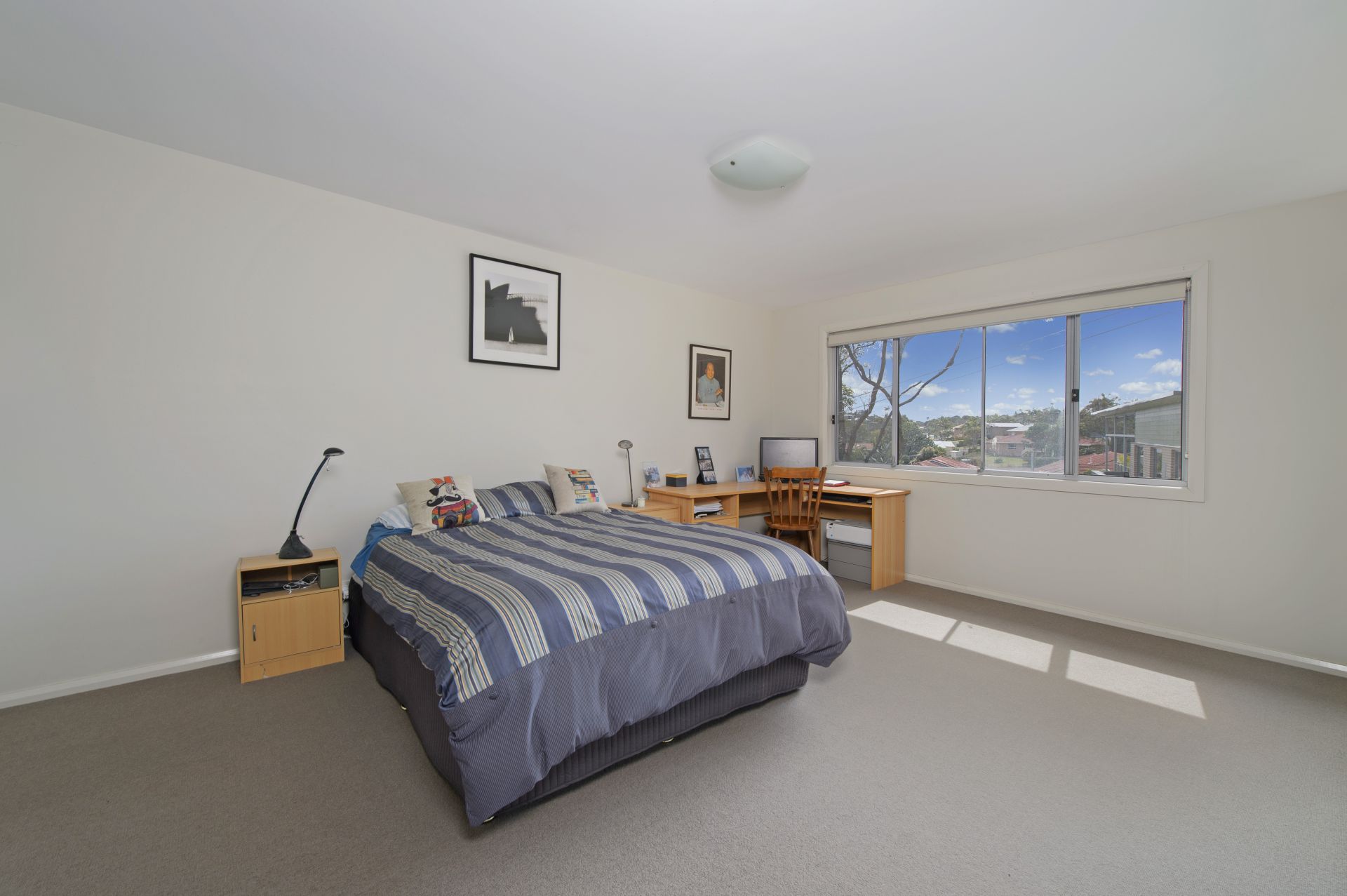4/76 Bangalay Drive Port Macquarie NSW, Port Macquarie - Thumbnail 6