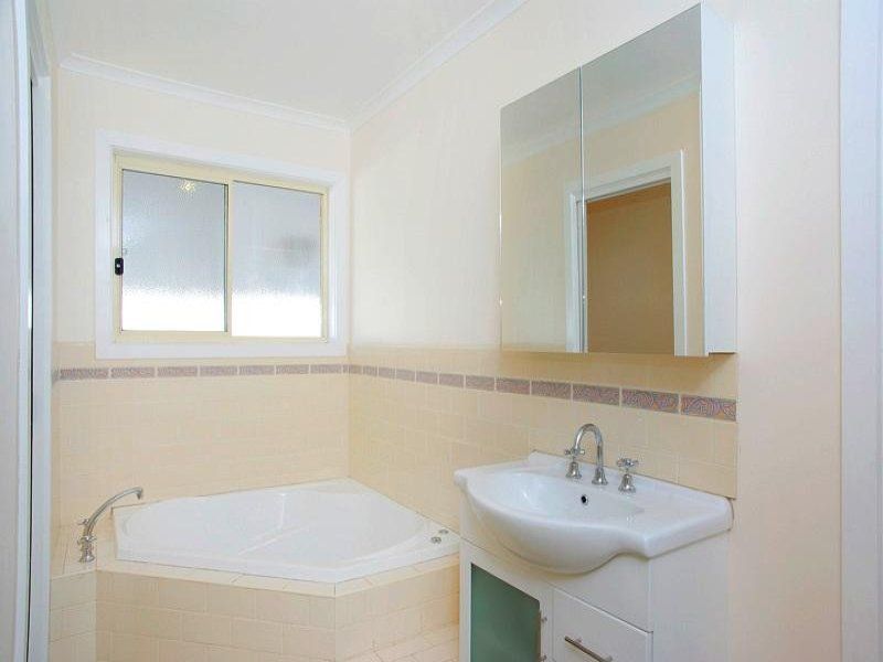 78 Taits Road BARWON HEADS VIC, Barwon Heads - Thumbnail 8