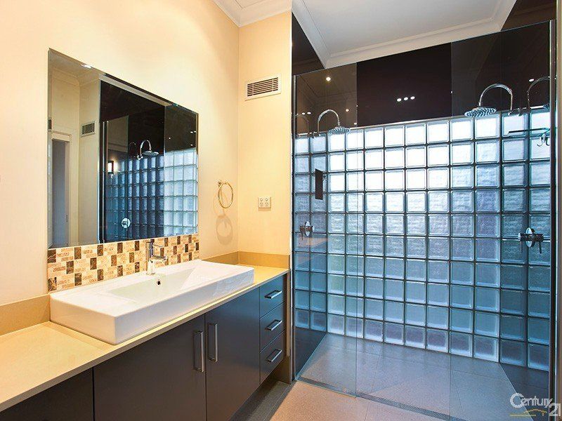 26 Stargard Crescent, PICTON, Picton - Thumbnail 6