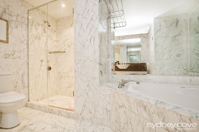 203/187 Kent Street, SYDNEY NSW 2000, Sydney - Thumbnail 4