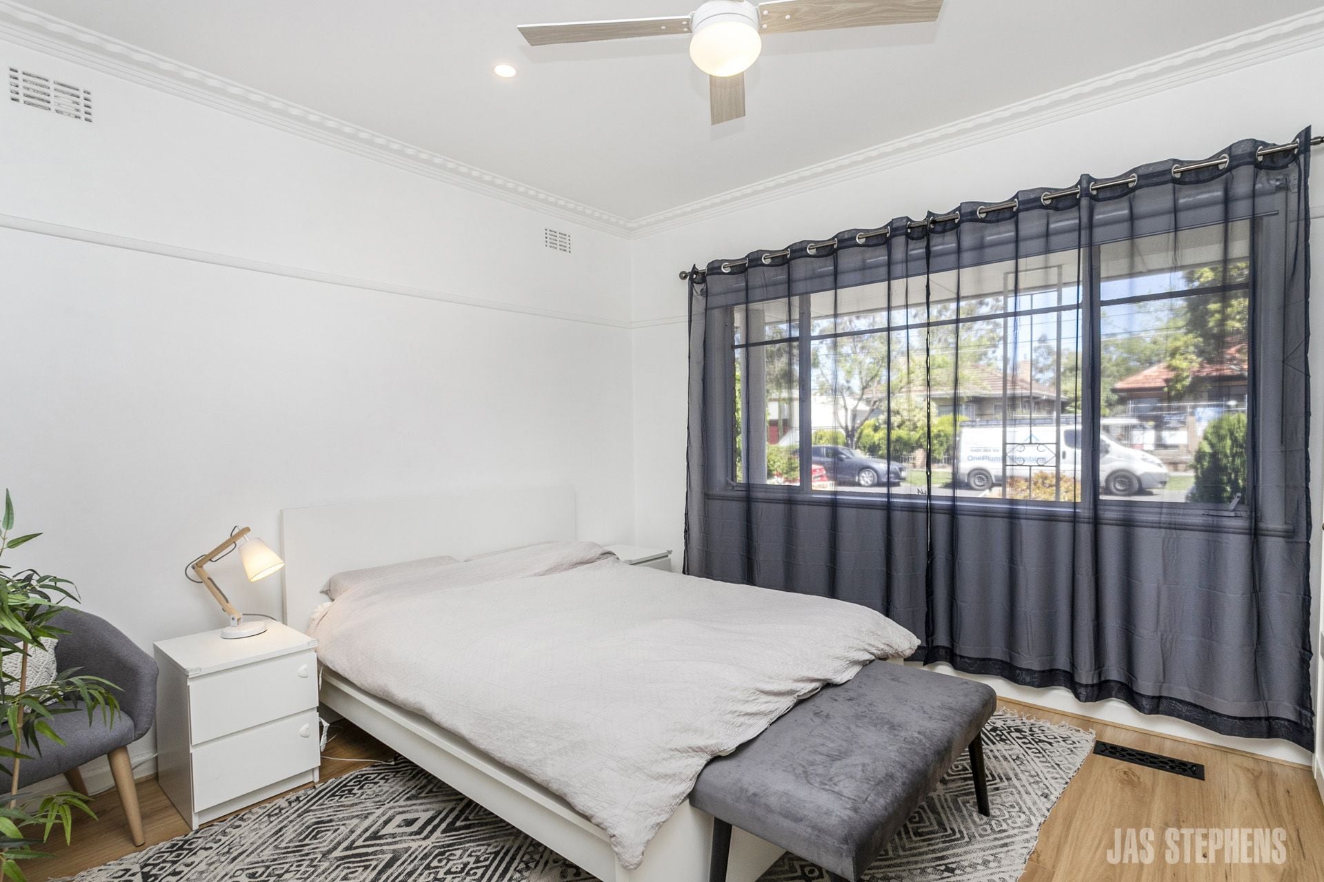 58 Hawkhurst Street Yarraville VIC, Yarraville - Thumbnail 8