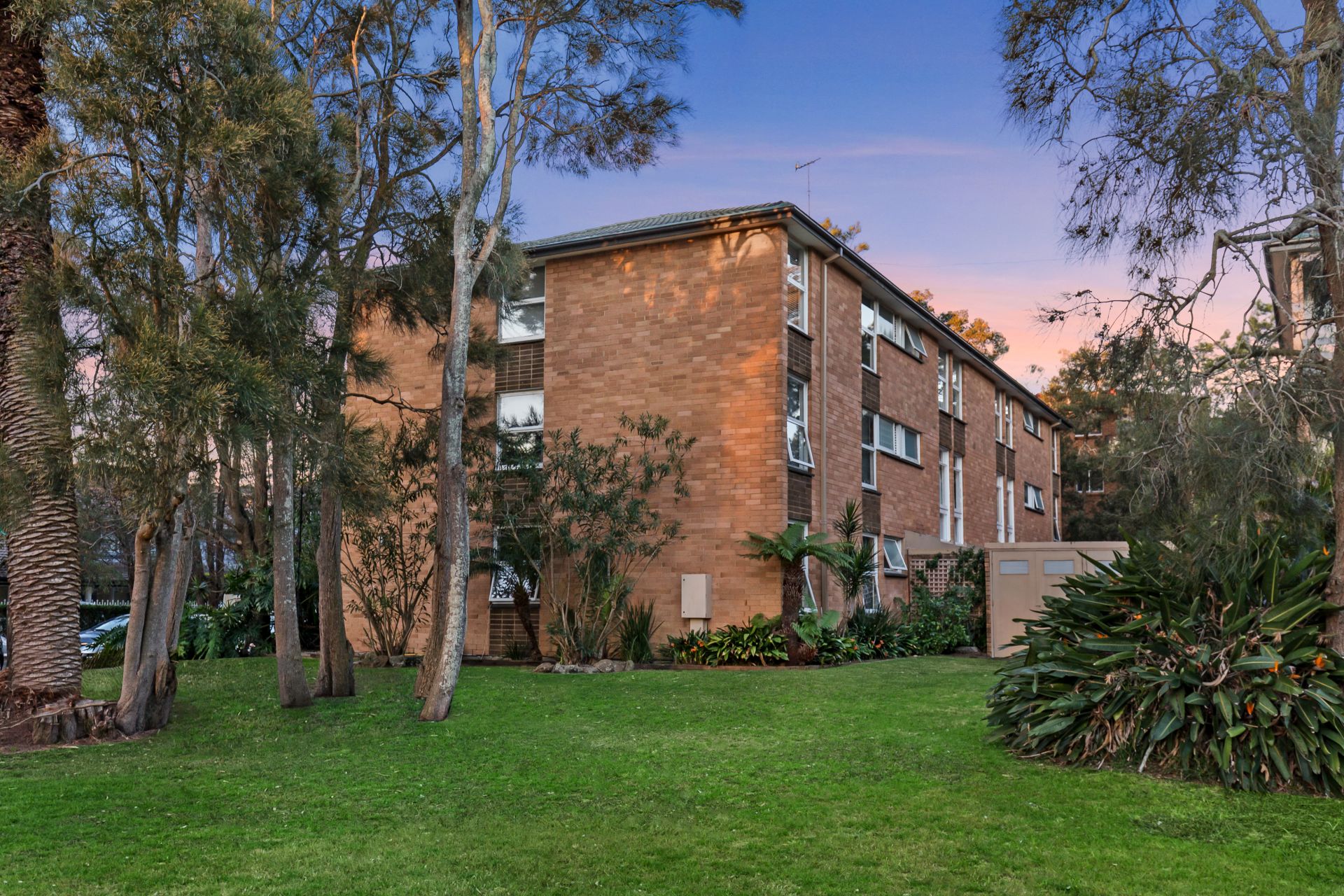 10/14 Robertson Street Narrabeen NSW, Narrabeen - Thumbnail 3