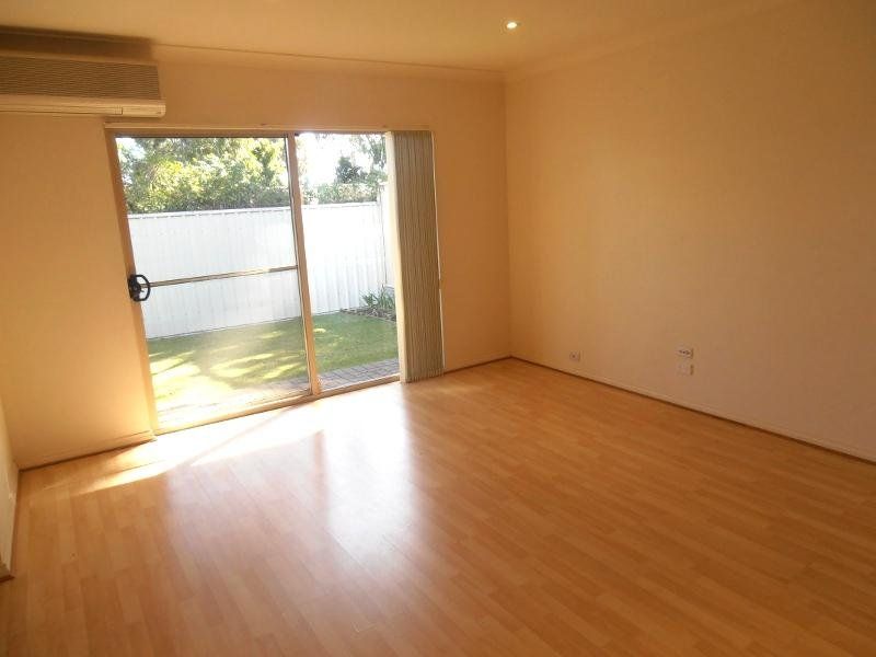 5A Thistle Avenue, Klemzig - Thumbnail 7