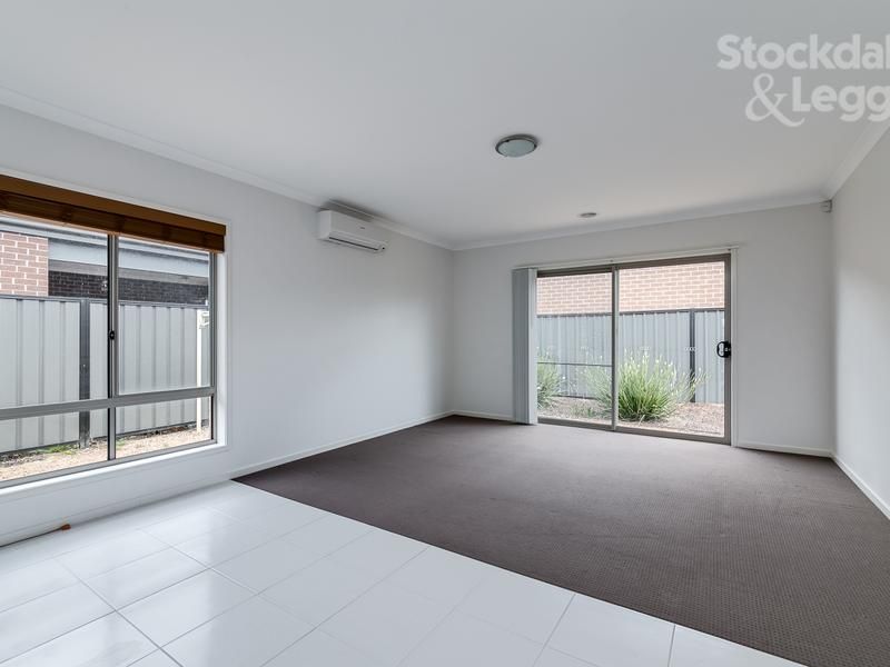 10 Tawonga Lane MERNDA, Mernda - Thumbnail 5