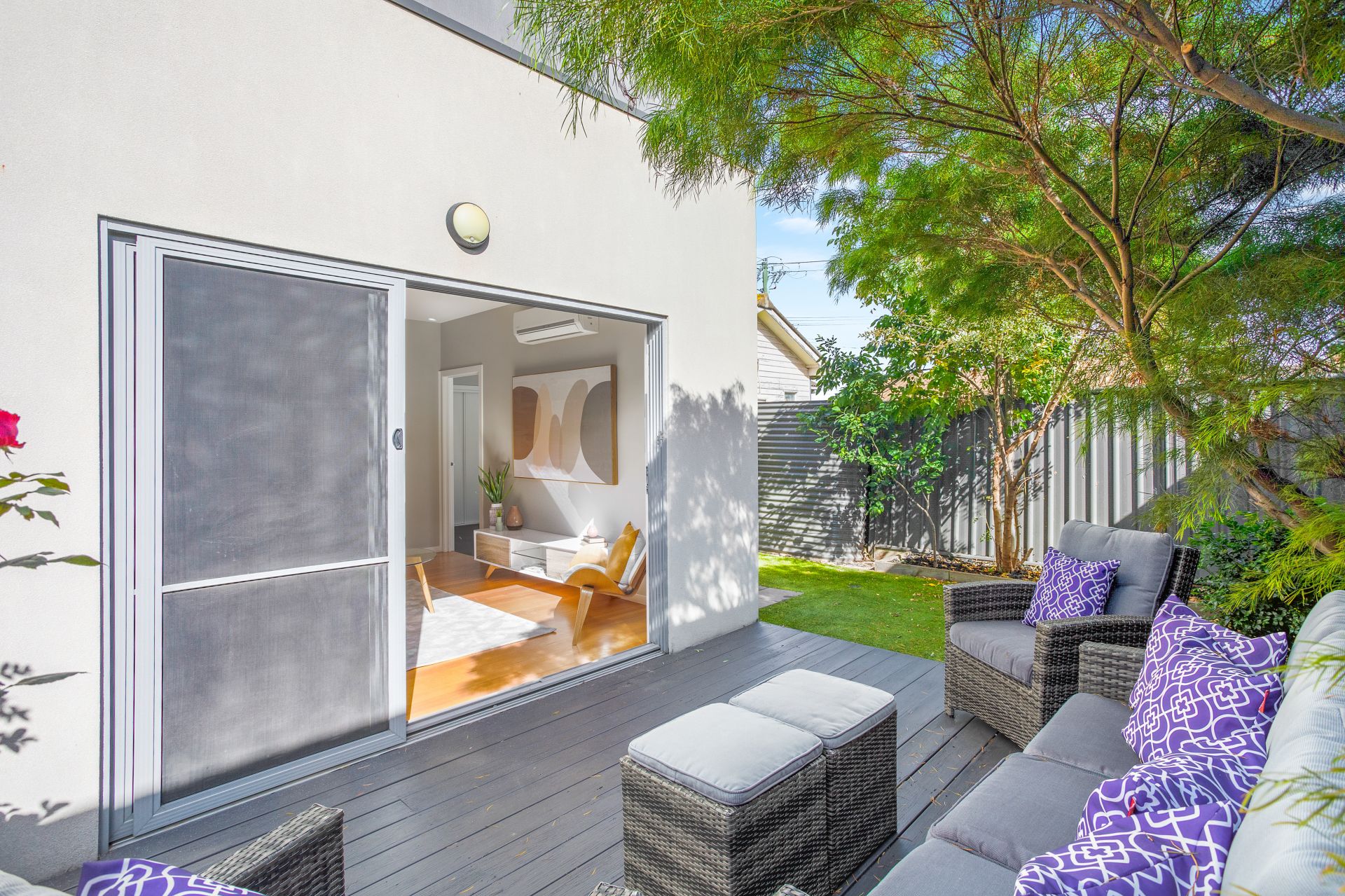 2/336 Blackshaws Road, Altona North - Thumbnail 8